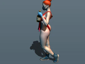 happy new year 2022 3D Print Model