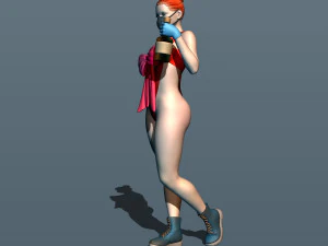 happy new year 2022 3D Print Model