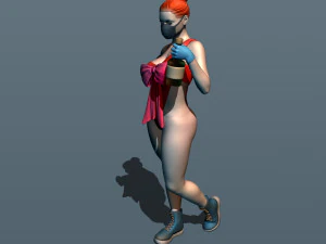 happy new year 2022 3D Print Model