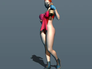 happy new year 2022 3D Print Model