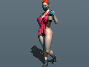 happy new year 2022 3D Print Model