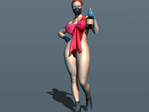 happy new year 2022 3D Print Model