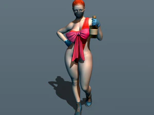 happy new year 2022 3D Print Model
