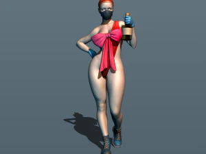 happy new year 2022 3D Print Model