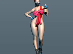 happy new year 2022 3D Print Model