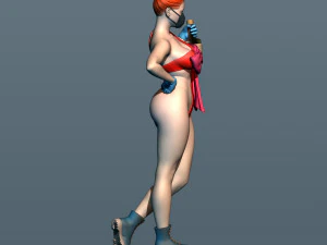 happy new year 2022 3D Print Model