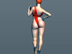 happy new year 2022 3D Print Model