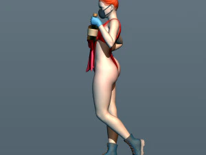 happy new year 2022 3D Print Model