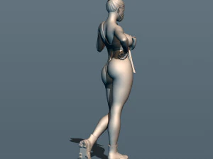 happy new year 2022 3D Print Model