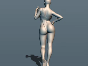 happy new year 2022 3D Print Model