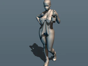 happy new year 2022 3D Print Model