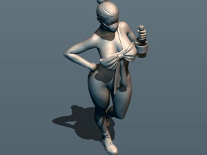 happy new year 2022 3D Print Model