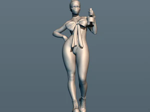 happy new year 2022 3D Print Model