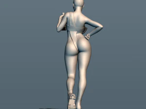 happy new year 2022 3D Print Model