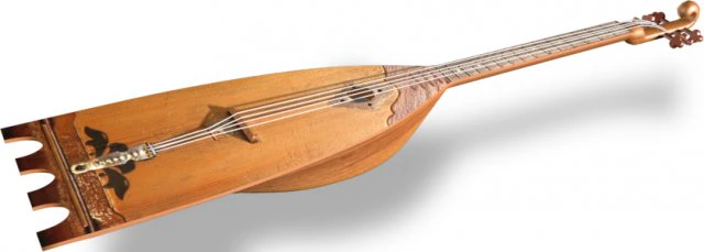 agach 3D Model .c4d .max .obj .3ds .fbx .stl .blend 