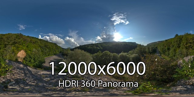 hdri adygea girls stone in russia texture Texturas CG .c4d .max .obj .3ds .fbx .stl .blend 