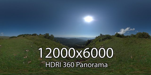 hdri adygea mountains in russia texture CG Текстури .c4d .max .obj .3ds .fbx .stl .blend