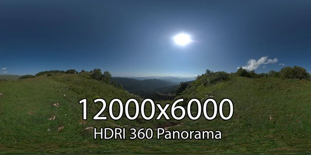 hdri adygea mountains in russia texture CG Textures .c4d .max .obj .3ds .fbx .stl .blend 