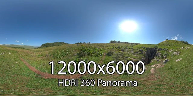 adygea lago naki plateau 3 na textura da r&uacute;ssia Texturas CG .c4d .max .obj .3ds .fbx .stl .blend 