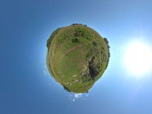 adygea lago naki plateau 3 in russia texture CG टेक्स्चर्स