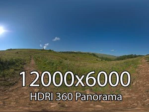 रूसिया बनावट में एचडीआरआई एडीजीईए लागो नाकी पठार 4 CG टेक्स्चर्स