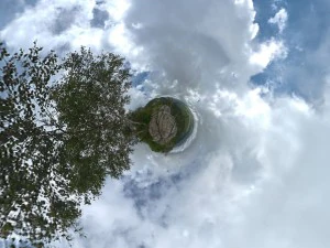 hdri adygea lago naki plat&ocirc; 5 na textura da r&uacute;ssia Texturas CG
