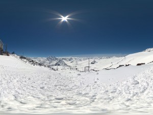 hdri elbrus texture CG Textures