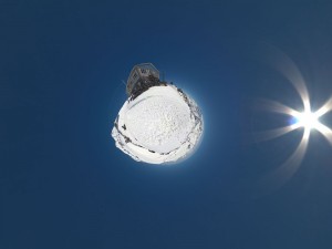 hdri elbrus texture CG Textures