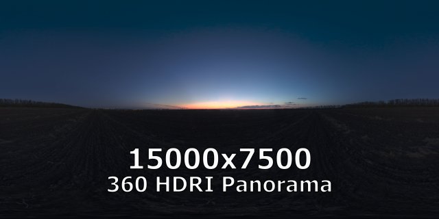 hdri autumn sunset in russia texture with free sample CG Tekstury .c4d .max .obj .3ds .fbx .stl .blend 