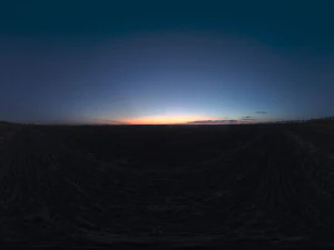 p&ocirc;r do sol de outono hdri na textura da R&uacute;ssia com amostra gr&aacute;tis Texturas CG