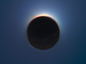 hdri autumn sunset in russia texture with free sample CG Tekstury