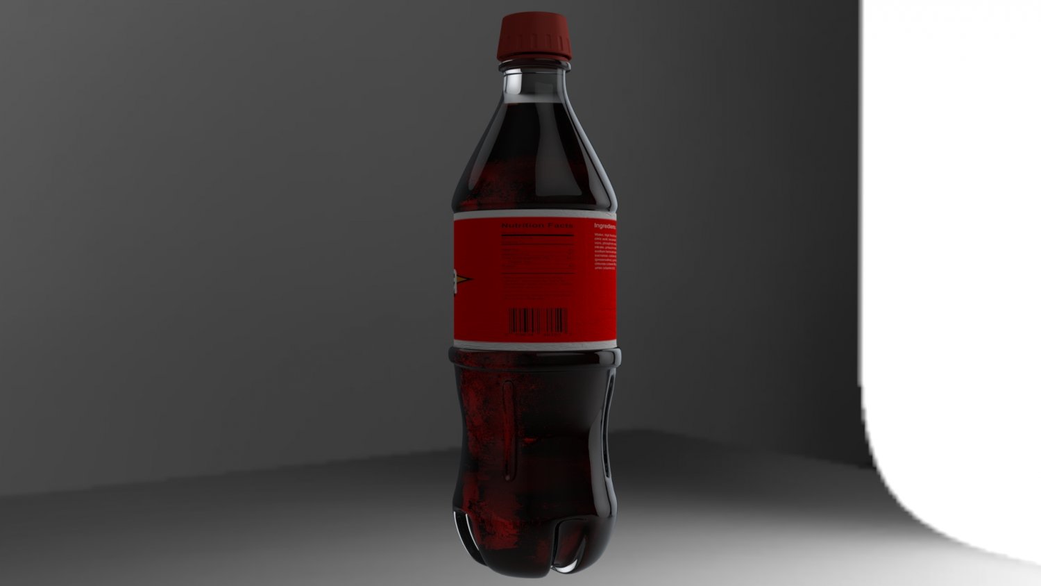Бутылка 3д. Модель бутылки. Syrup bottle 3d model. Питьевая вода. Three bottles.