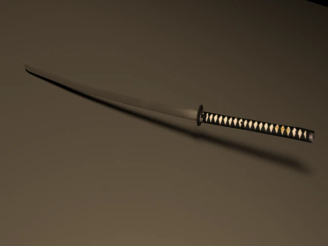 medieval 3D Model .c4d .max .obj .3ds .fbx .stl .blend 