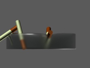 medieval 3D Модель