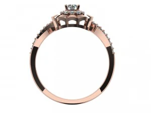 ch3d-0001 Modèles 3D en vedette