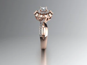 ch3d-0001 Modèles 3D en vedette