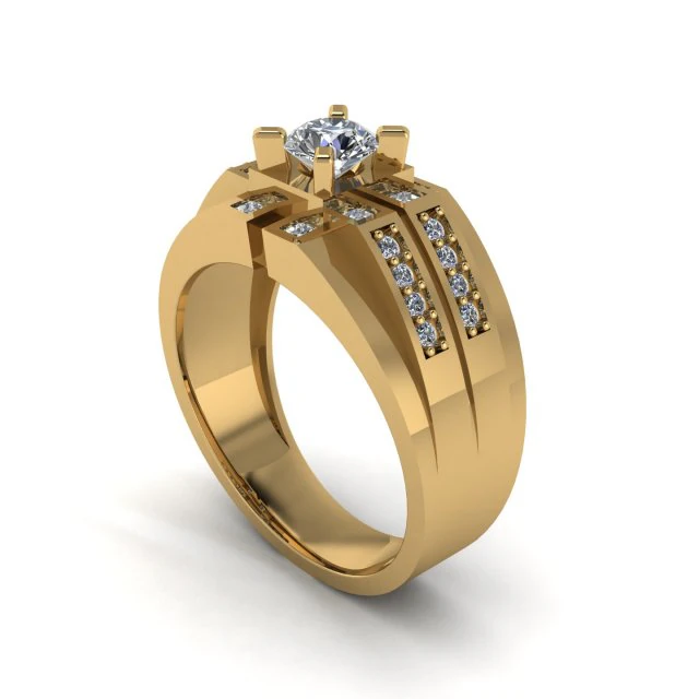 ch3d-0005 3D Print Model .c4d .max .obj .3ds .fbx .stl .blend 
