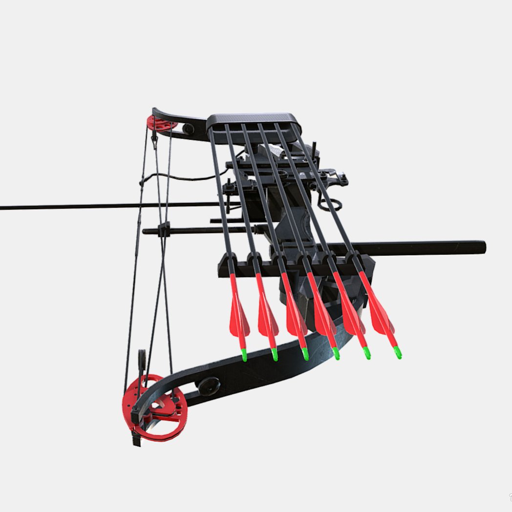 Колода арбалет 3. Лук-севок ред кармен. Лук-севок ред барон 1 кг. Композитный составной лук. Рэд tsd лук.