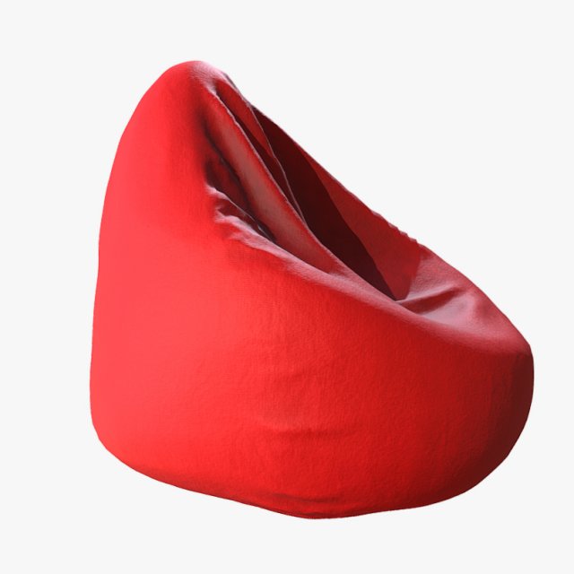 Low bean hotsell bag chairs