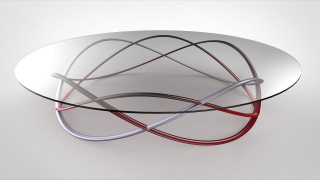 cam sehpa 3D Print Model .c4d .max .obj .3ds .fbx .stl .blend 
