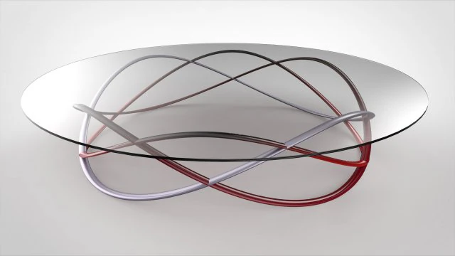 cam sehpa 3D Print Model .c4d .max .obj .3ds .fbx .stl .blend 