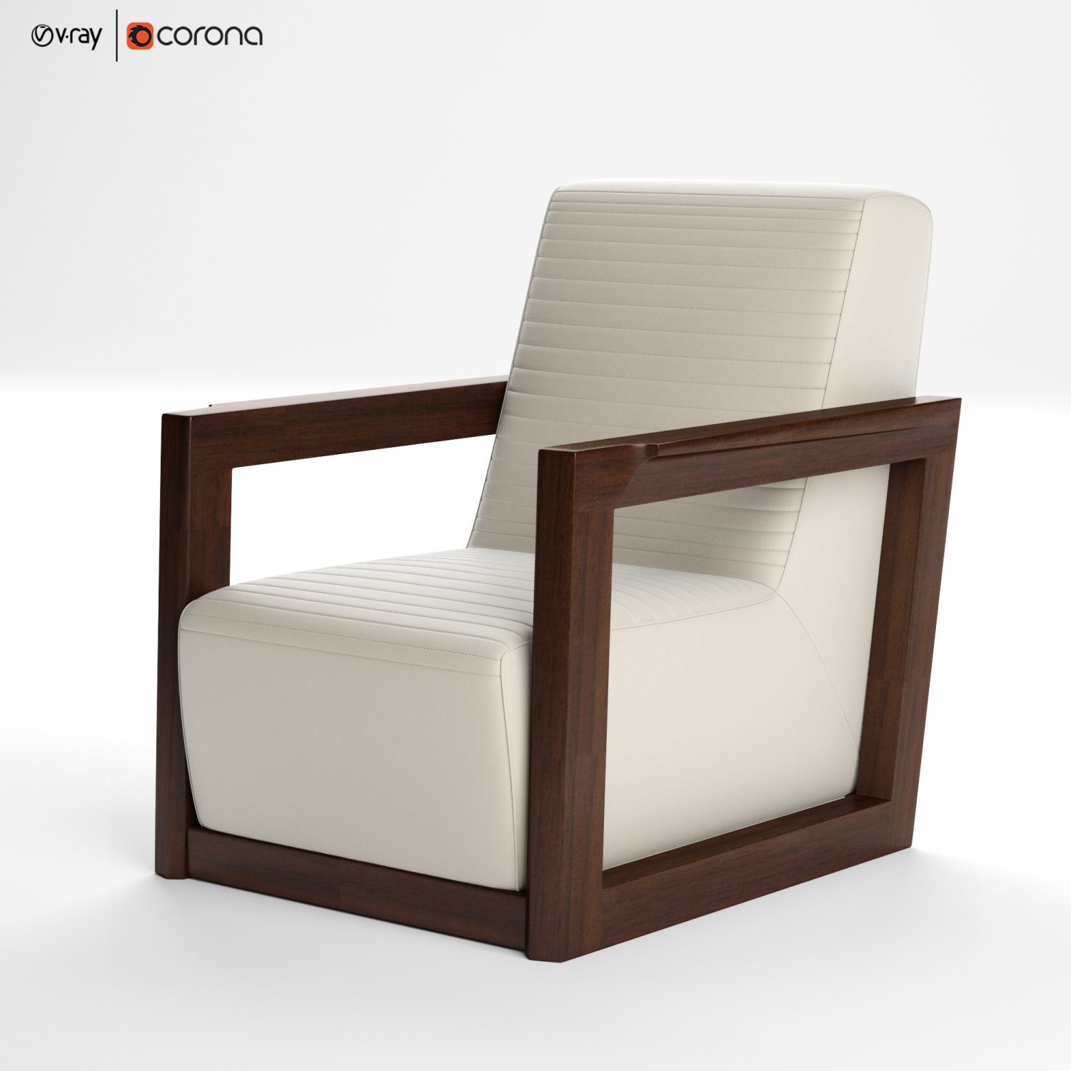 Brayden studio armchair clearance