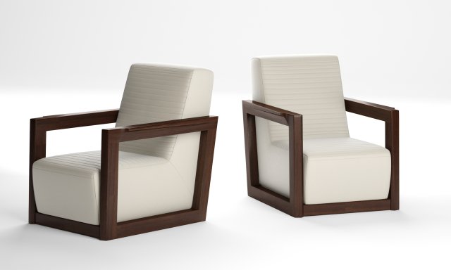 Brayden studio online armchair