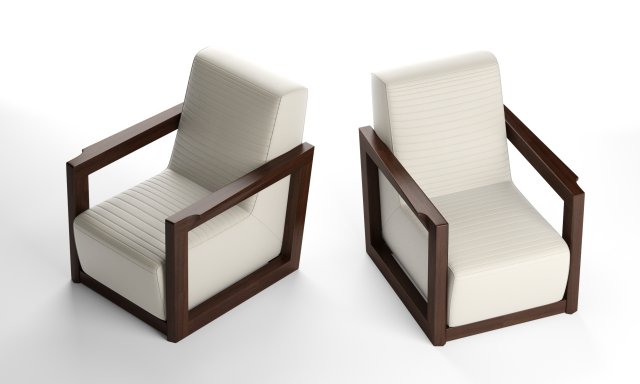 Brayden best sale studio armchair