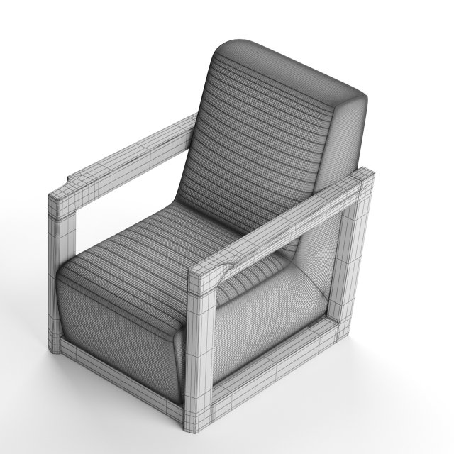 Brayden studio online armchair