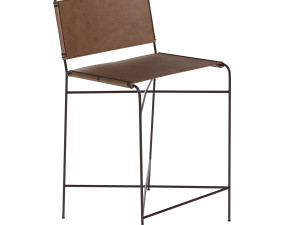 wharton counter 3D 모델