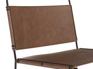 wharton counter 3D Model