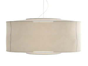 allsew 36 square pendant 3D Model