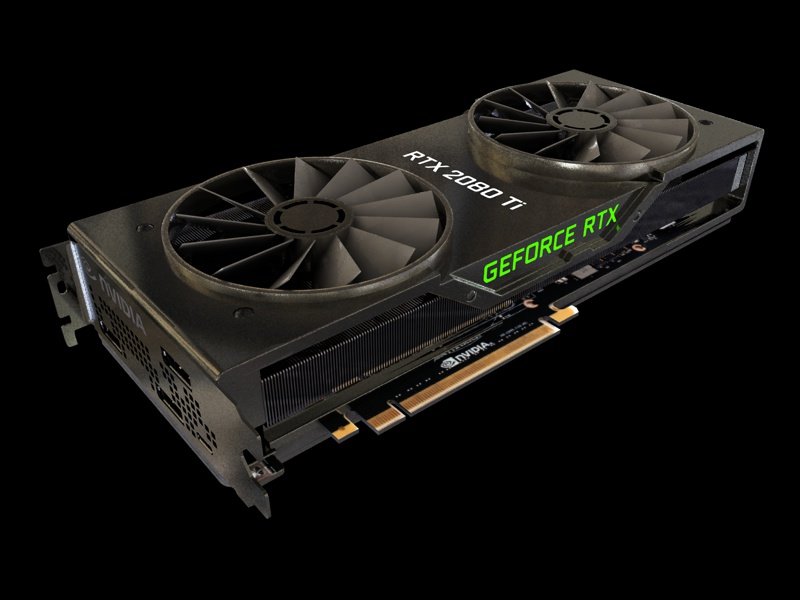 Модель видеокарты. NVIDIA RTX 2080. 2080ti RTX эксклюзивные. RTX 2080 ti Mini. Видеокарты модель RTX 30.