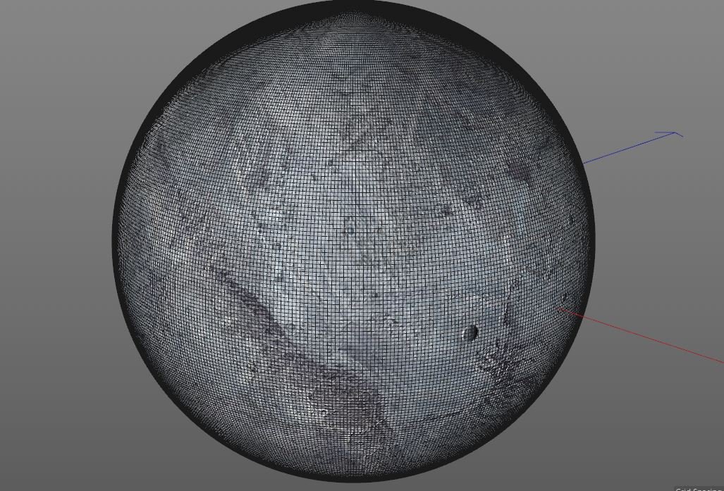 Сатурн 3д модель. Марс 3д модель. Планета 3д. Планета 3д модель. Планета марс картинки.